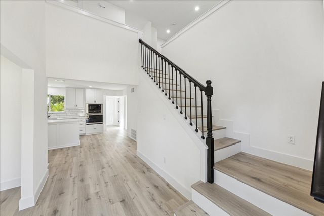 617 Bay Club Drive, Seabrook, TX 77586