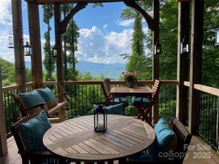 47 Creekside Way H/102, Burnsville, NC 28714