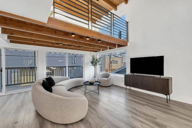 24 20th avenue 12B, Venice, CA 90291