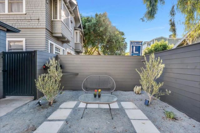 24 20th avenue 12B, Venice, CA 90291