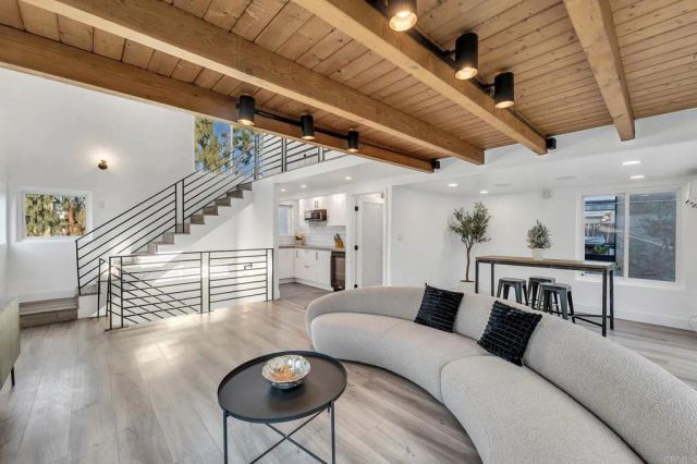 24 20th avenue 12B, Venice, CA 90291