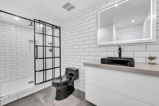24 20th avenue 12B, Venice, CA 90291