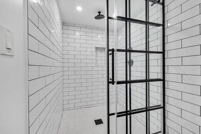 24 20th avenue 12B, Venice, CA 90291