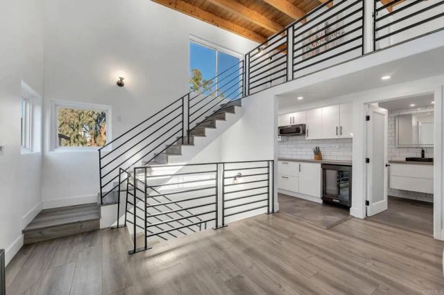 24 20th avenue 12B, Venice, CA 90291