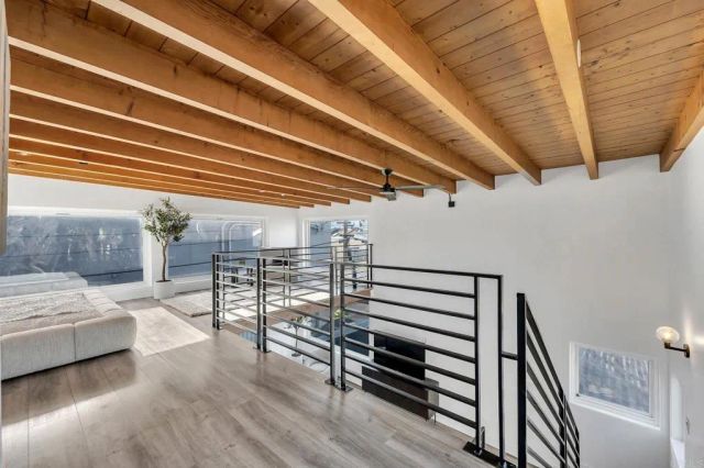 24 20th avenue 12B, Venice, CA 90291