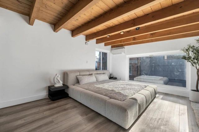24 20th avenue 12B, Venice, CA 90291