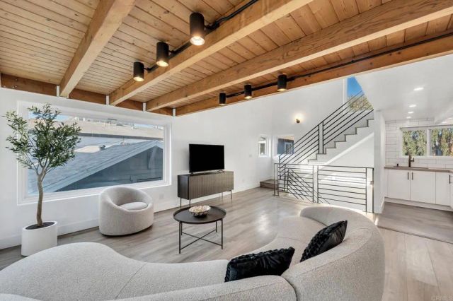 24 20th avenue 12B, Venice, CA 90291
