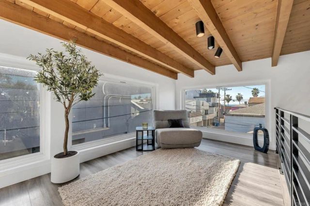 24 20th avenue 12B, Venice, CA 90291