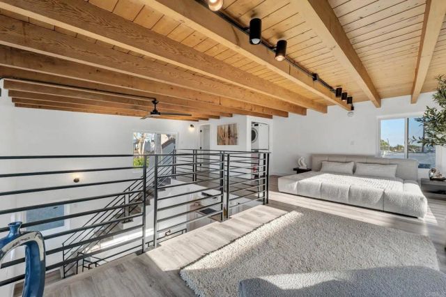 24 20th avenue 12B, Venice, CA 90291