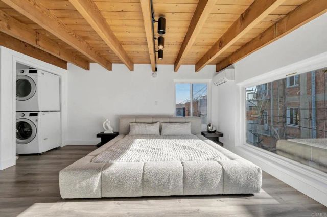 24 20th avenue 12B, Venice, CA 90291