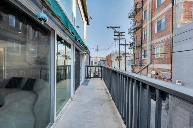 24 20th avenue 12B, Venice, CA 90291