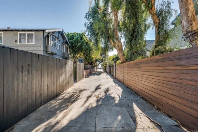 24 20th avenue 12B, Venice, CA 90291