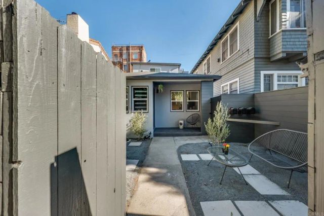 24 20th avenue 12B, Venice, CA 90291