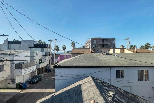 24 20th avenue 12B, Venice, CA 90291
