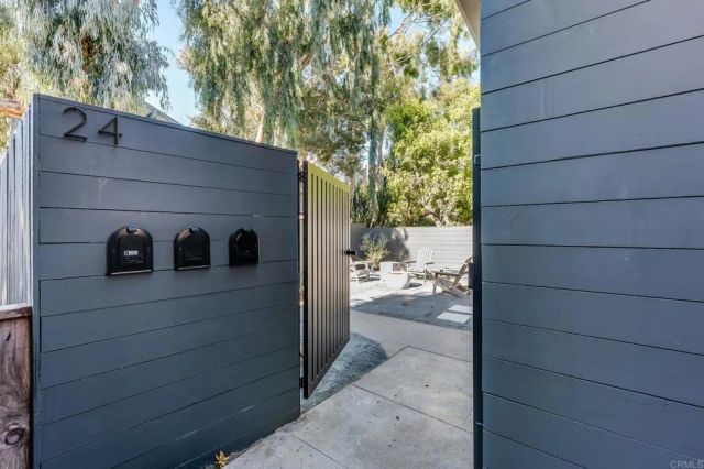 24 20th avenue 12B, Venice, CA 90291