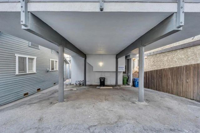 24 20th avenue 12B, Venice, CA 90291