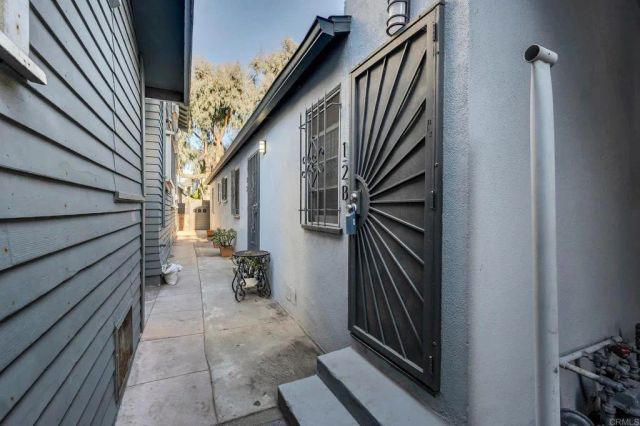 24 20th avenue 12B, Venice, CA 90291