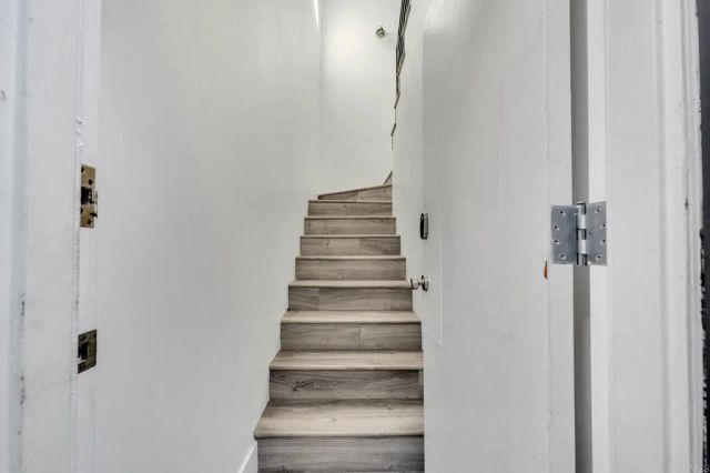 24 20th avenue 12B, Venice, CA 90291