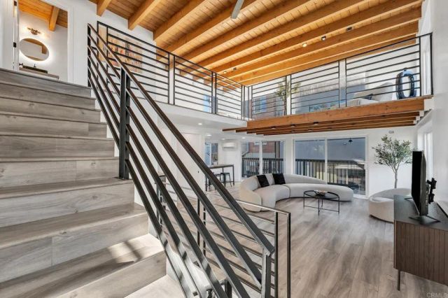 24 20th avenue 12B, Venice, CA 90291
