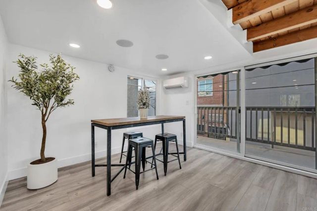 24 20th avenue 12B, Venice, CA 90291