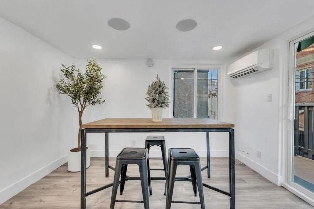 24 20th avenue 12B, Venice, CA 90291