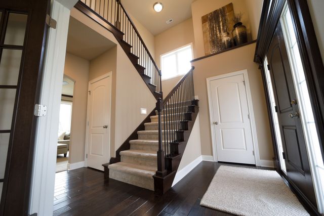 8530 Parkside Circle, West Des Moines, IA 50266