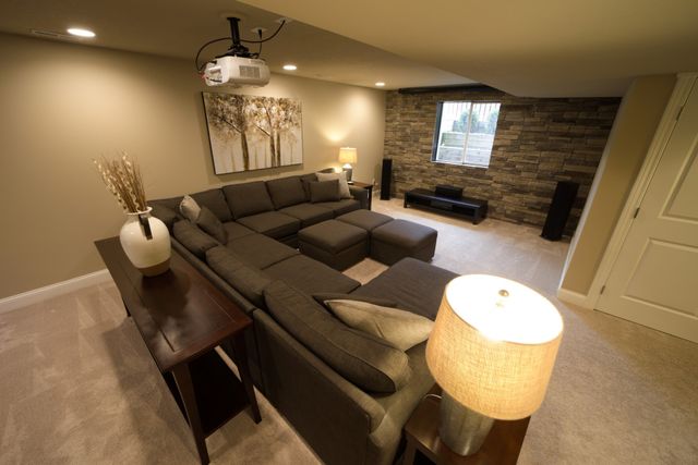 8530 Parkside Circle, West Des Moines, IA 50266