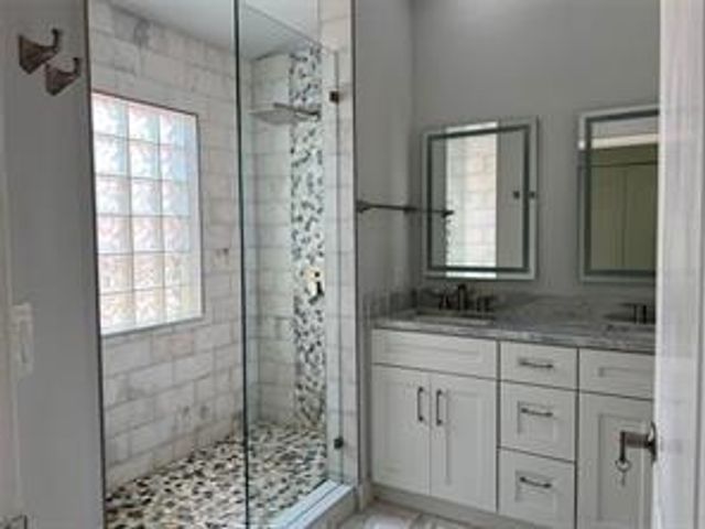9880 Red Heart Lane, Tamarac, FL 33321