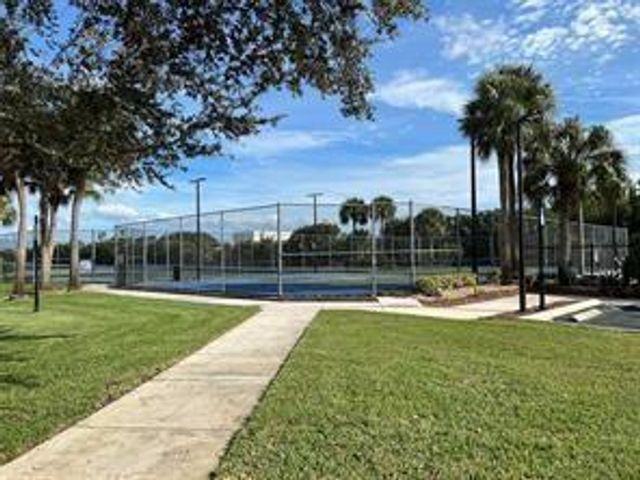 9880 Red Heart Lane, Tamarac, FL 33321
