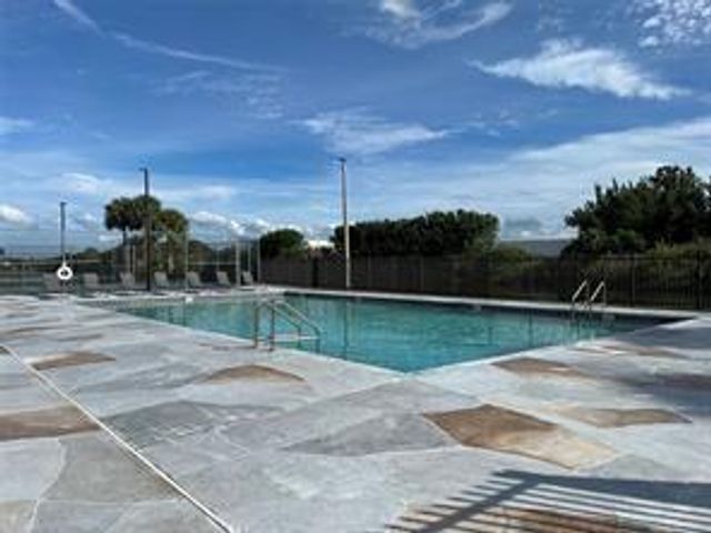 9880 Red Heart Lane, Tamarac, FL 33321
