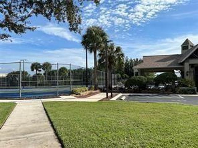 9880 Red Heart Lane, Tamarac, FL 33321