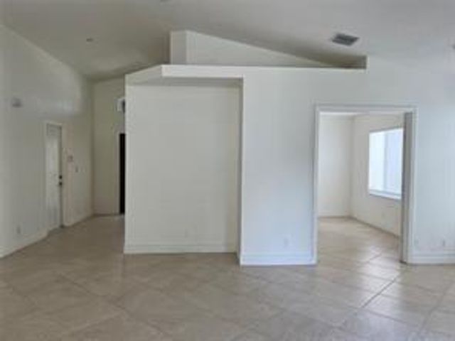 9880 Red Heart Lane, Tamarac, FL 33321