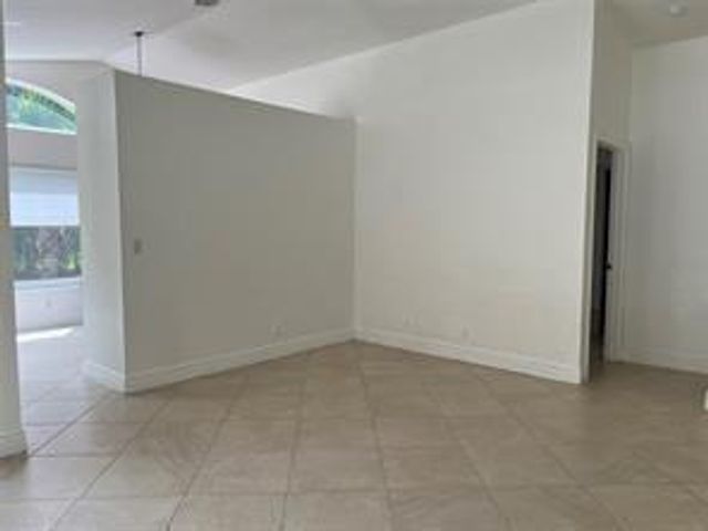 9880 Red Heart Lane, Tamarac, FL 33321