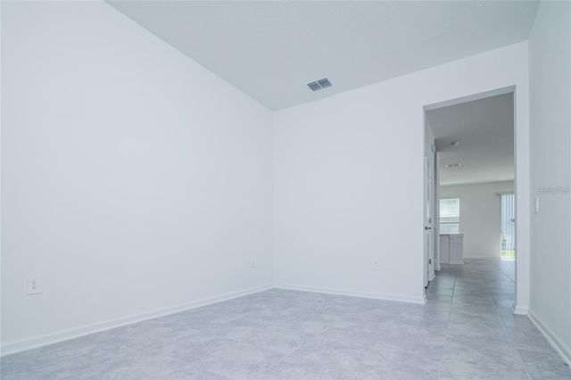 3103 MINDFULLNESS DRIVE, Clermont, FL 34714