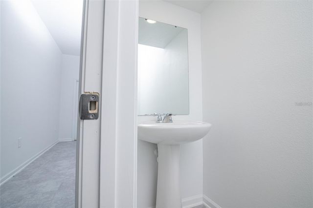 3103 MINDFULLNESS DRIVE, Clermont, FL 34714