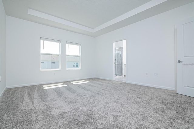 3103 MINDFULLNESS DRIVE, Clermont, FL 34714