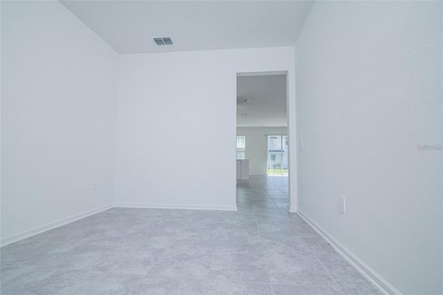 3103 MINDFULLNESS DRIVE, Clermont, FL 34714