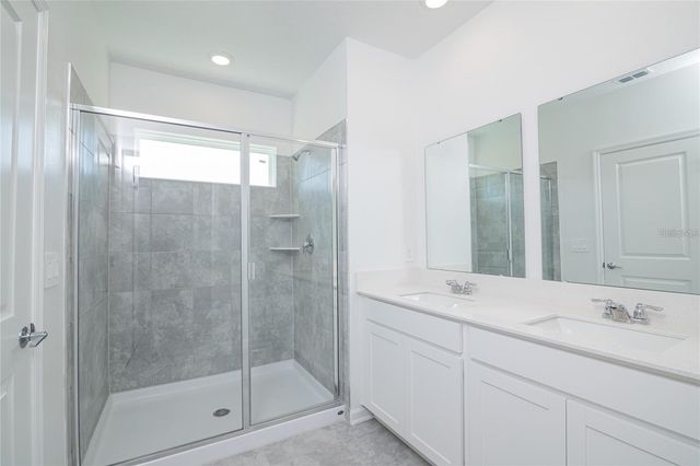 3103 MINDFULLNESS DRIVE, Clermont, FL 34714