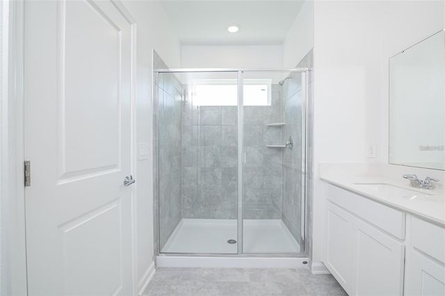 3103 MINDFULLNESS DRIVE, Clermont, FL 34714