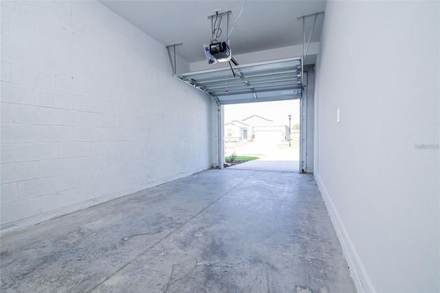 3103 MINDFULLNESS DRIVE, Clermont, FL 34714