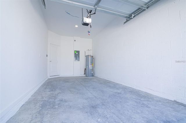 3103 MINDFULLNESS DRIVE, Clermont, FL 34714