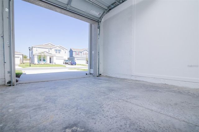 3103 MINDFULLNESS DRIVE, Clermont, FL 34714