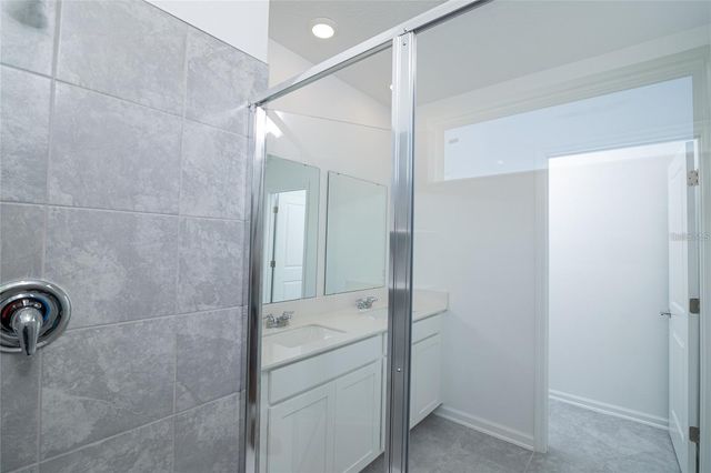 3103 MINDFULLNESS DRIVE, Clermont, FL 34714