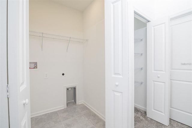 3103 MINDFULLNESS DRIVE, Clermont, FL 34714