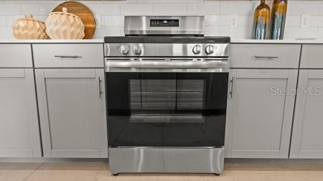 3103 MINDFULLNESS DRIVE, Clermont, FL 34714