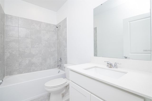 3103 MINDFULLNESS DRIVE, Clermont, FL 34714