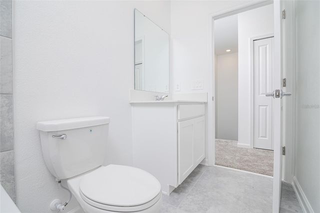 3103 MINDFULLNESS DRIVE, Clermont, FL 34714