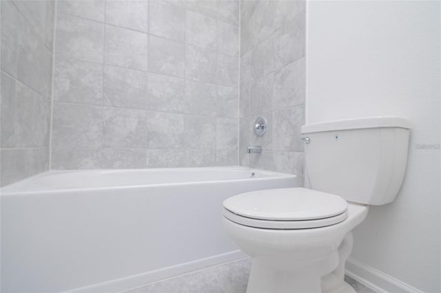 3103 MINDFULLNESS DRIVE, Clermont, FL 34714