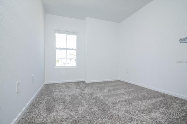 3103 MINDFULLNESS DRIVE, Clermont, FL 34714