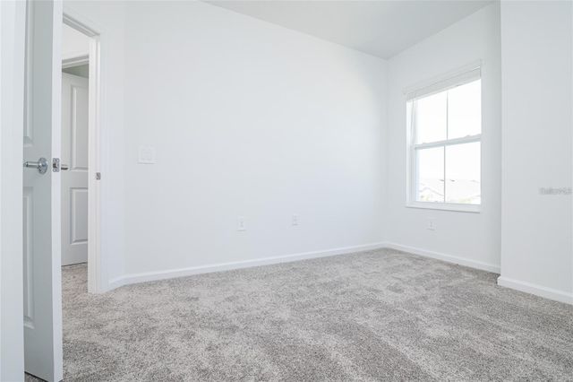 3103 MINDFULLNESS DRIVE, Clermont, FL 34714